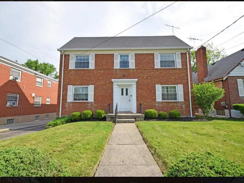 1st image of 6912 Murray Ave APT 1