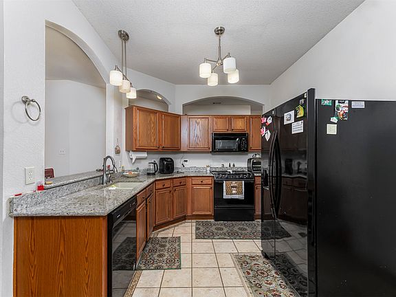 5th image of 8736 Trinity Vista Trl