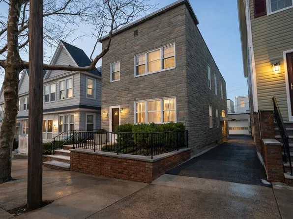 312 Van Nostrand Avenue image 1 of 22