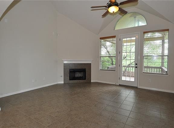 4th image of 12901 Appaloosa Chase Dr