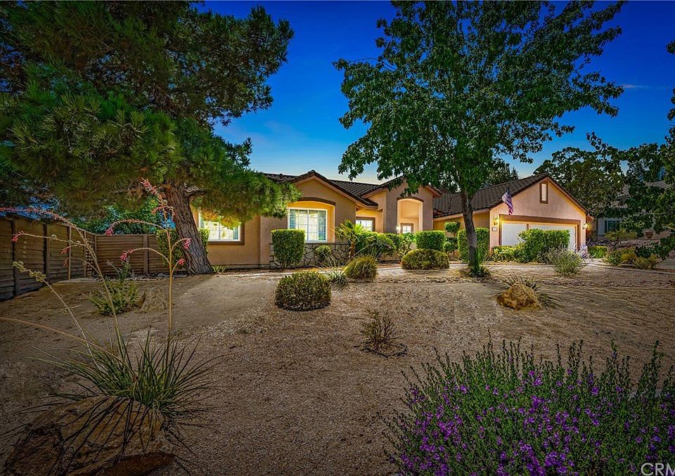 1st image of 41714 Stratford Cir