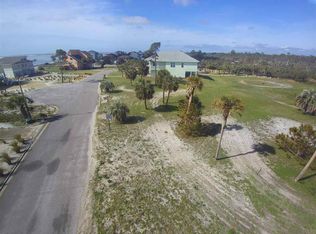 5693 Grande Lagoon Blvd, Perdido Key, FL 32507