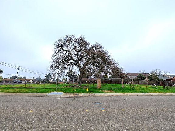 4th image of Odessa Way
