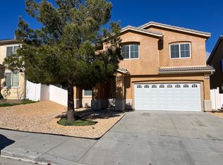 15604 Ripple Ridge Way, Victorville, CA 92394
