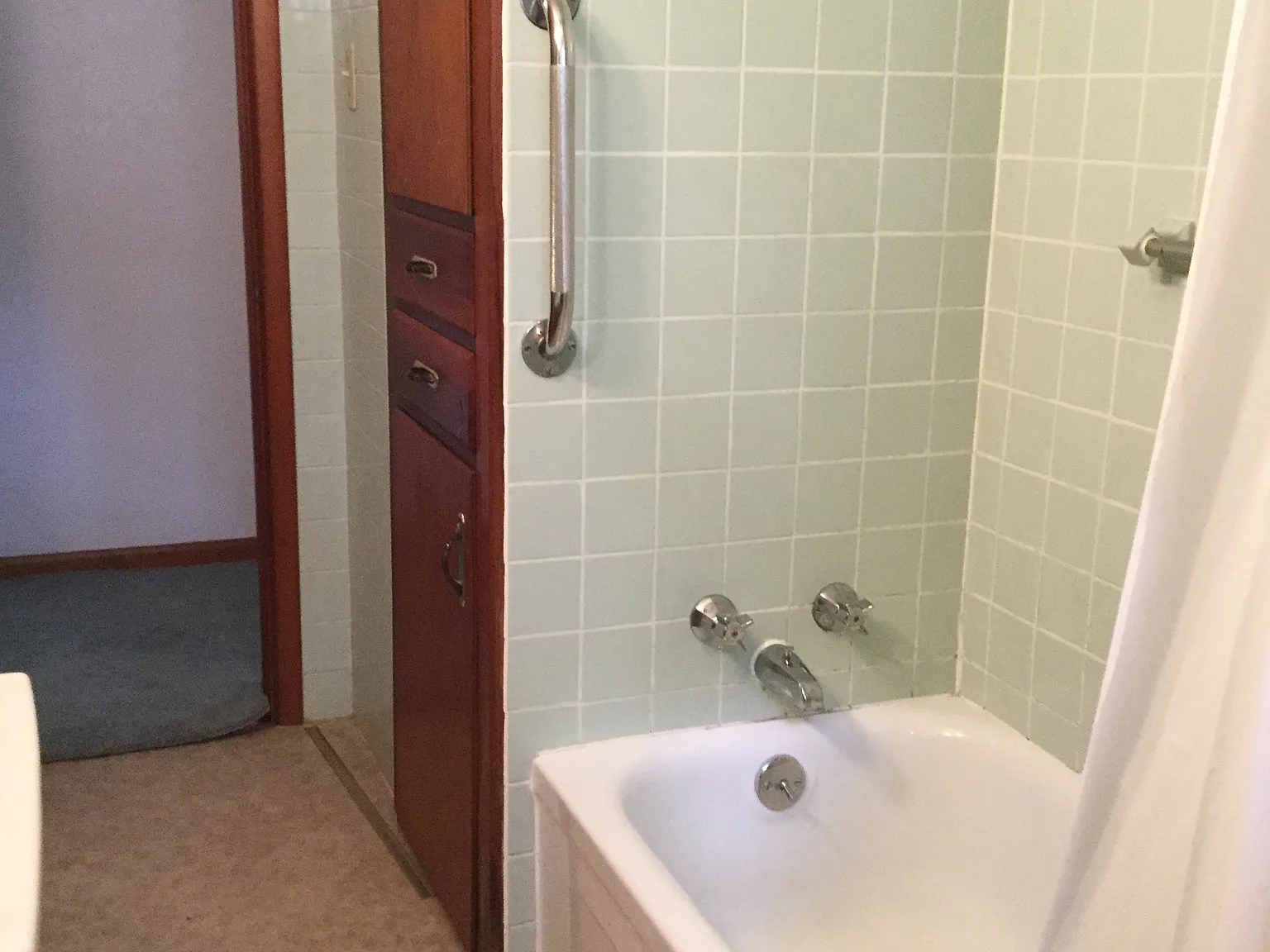 53 Old Valley School Rd — Photo 2