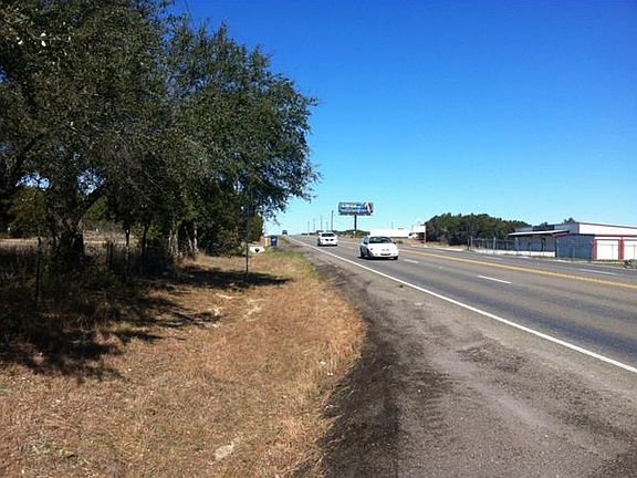 2nd image of 4825 Highway 29 E