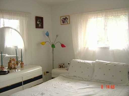 Master Bedroom 1