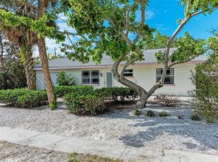 230 85th St, Holmes Beach, FL 34217