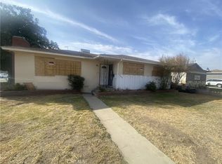 9990 Claremont Ave, Bloomington, CA 92316