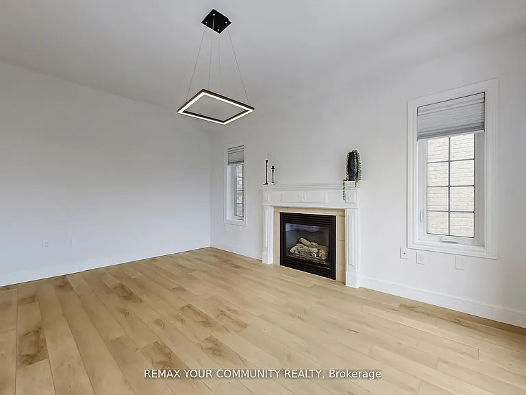 25 Bache Ave #UPPER LEVEL MAIN — Photo 6
