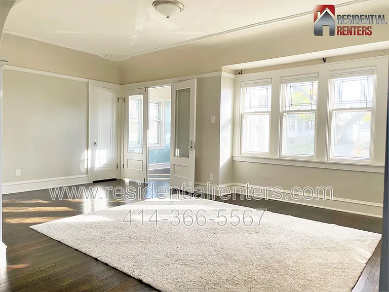2369 N 61st St — Photo 3
