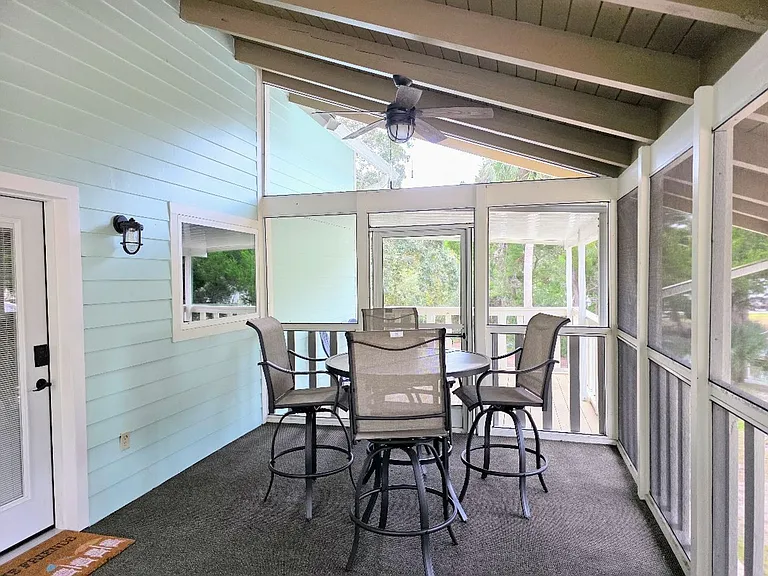 11307 W Coral Ct — Photo 11