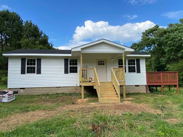 163 Mickie Town Rd
