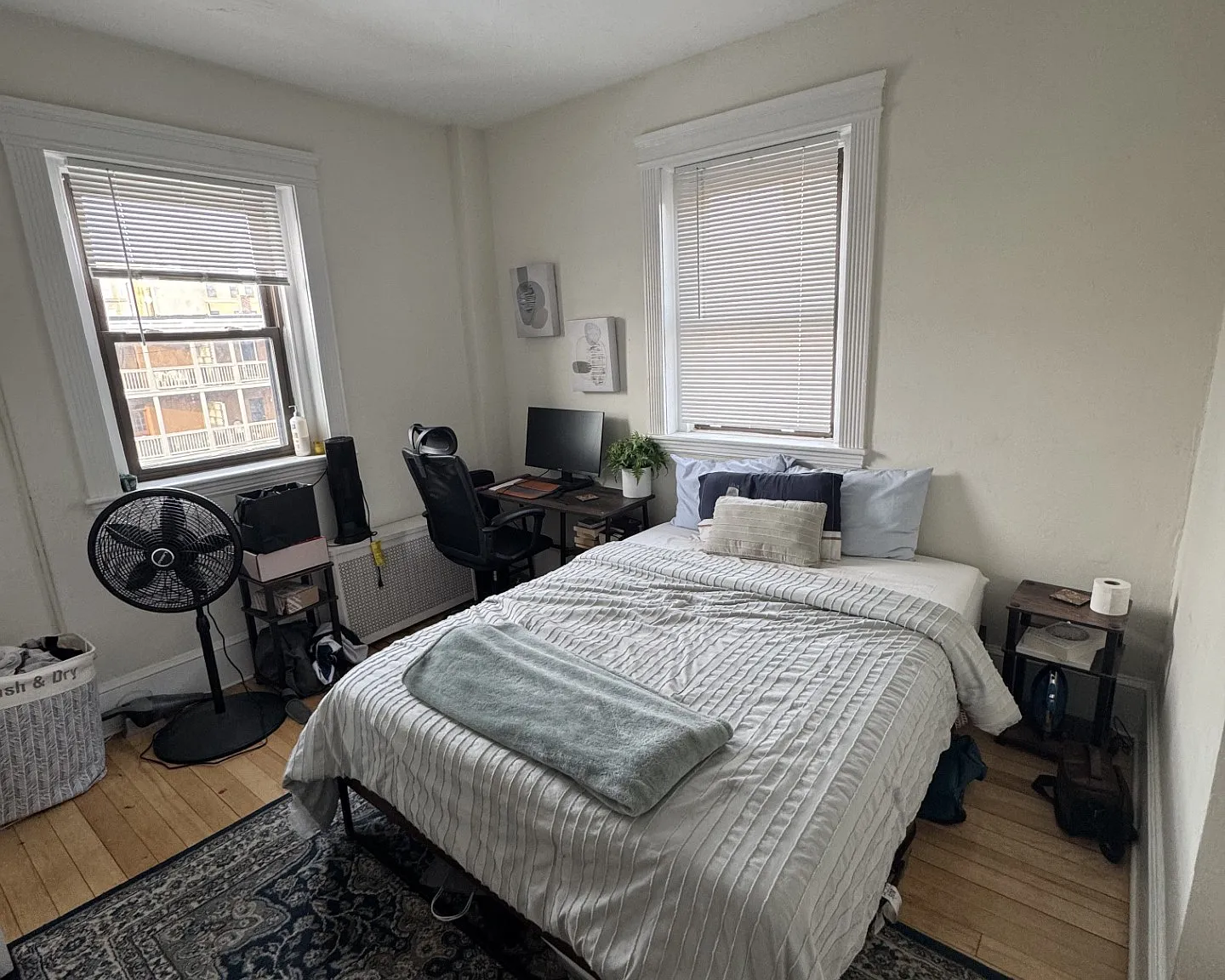 219 Harvard Avenue — Photo 3