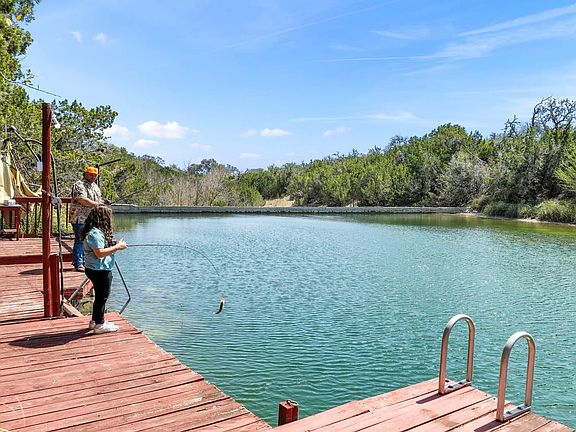 4th image of 668 Indian Mound Rd