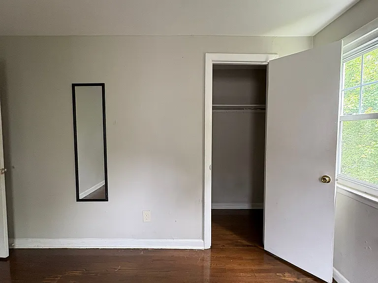 2 Kilborn St #75 — Photo 11
