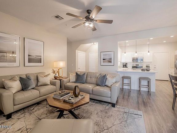 5th image of 2801 N LITCHFIELD Road #54