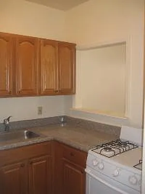 Rented by Corcoran | media 5