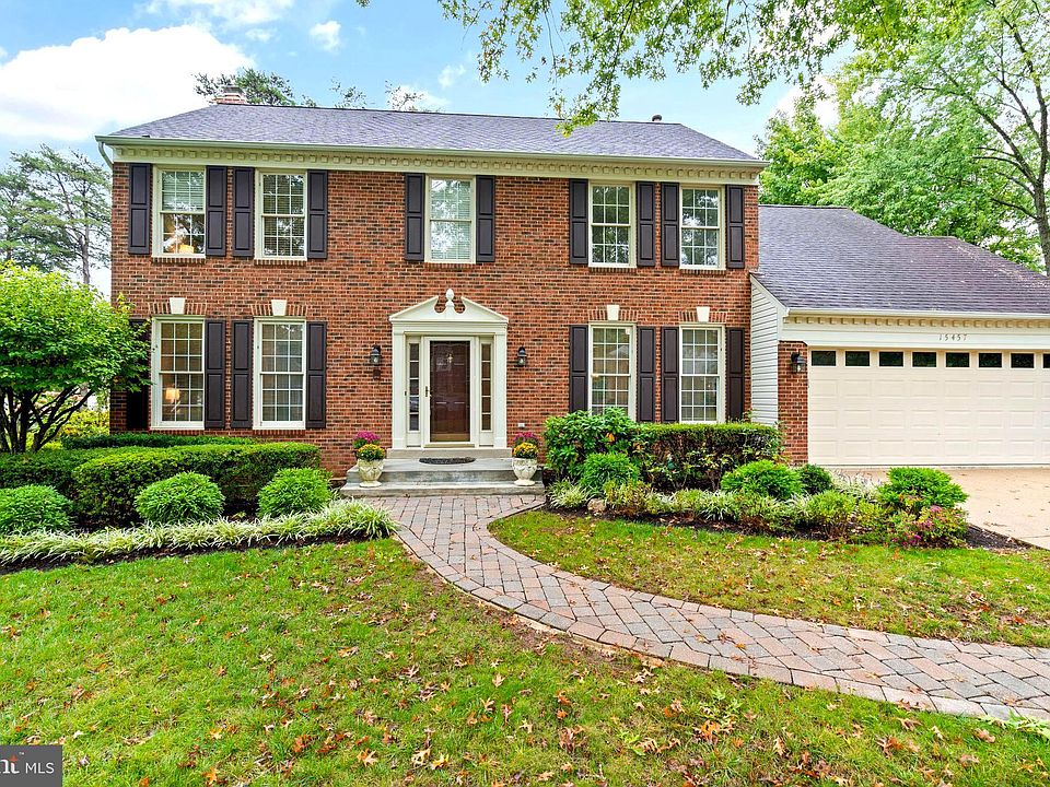 1st image of 15457 Meherrin Dr