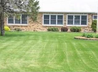 6138 W Kimberly Rd, Davenport, IA 52806