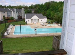 16146 Taconic Cir, Dumfries, VA 22025