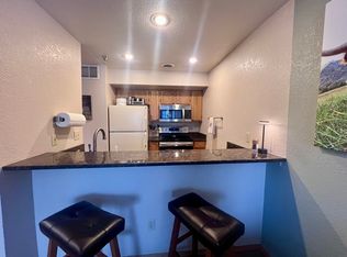 715 S 5th Ave APT 170, Frisco, CO 80443