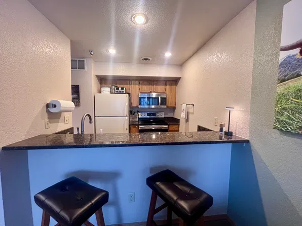 715 S 5th Ave APT 170, Frisco, CO 80443