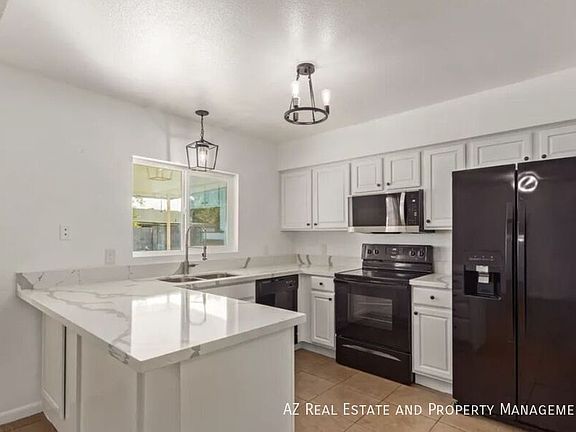 3rd image of 6421 W Carol Ave
