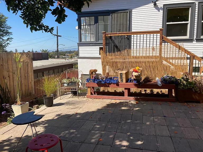 3114 Herriott Ave — Photo 14