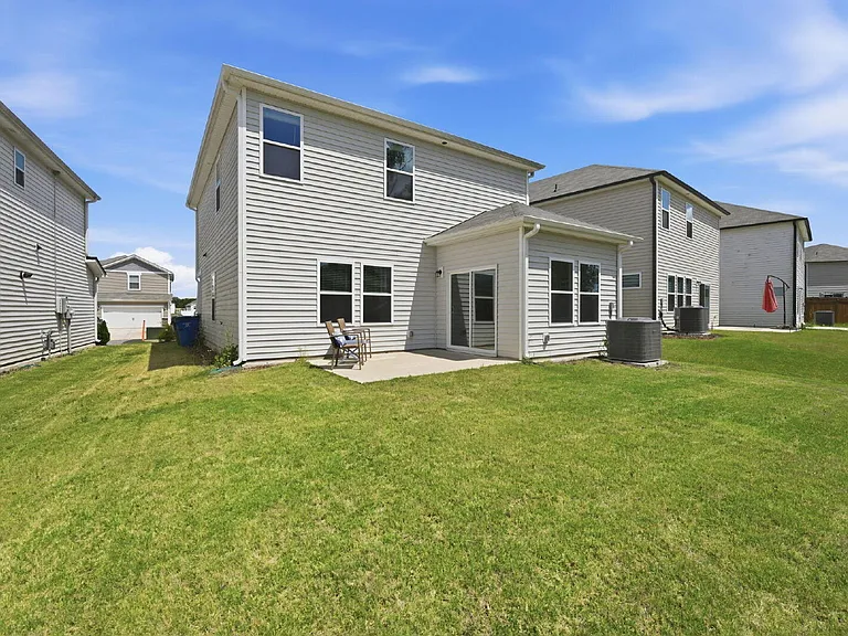 1071 Cherry Stem Rd — Photo 5