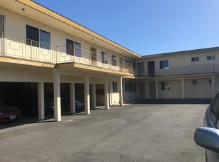 22863 2nd St #5, Hayward, CA 94541