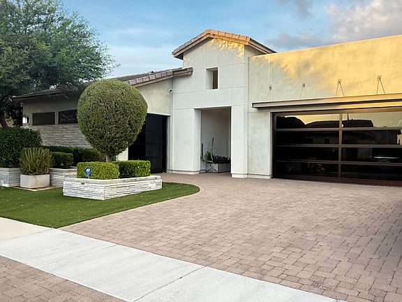 2nd image of 4571 S PINALENO Drive