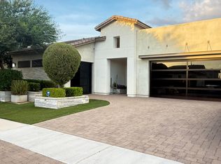 4571 S Pinaleno Dr, Chandler, AZ 85249