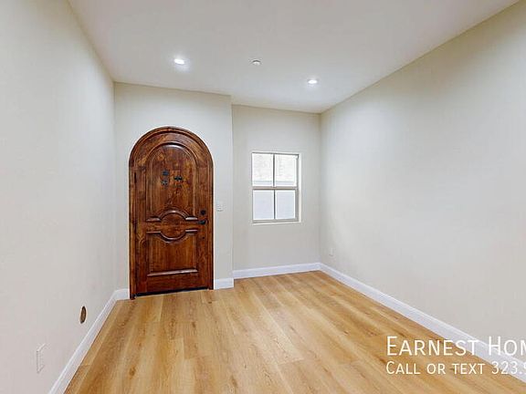 3rd image of 310 N 3rd St #B