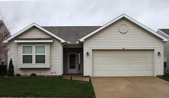 1st image of 346 Chapelhill Dr