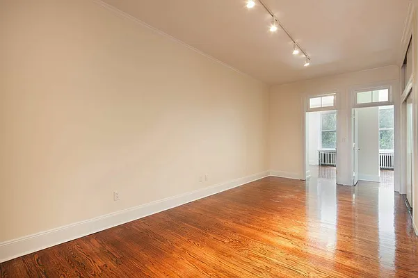 Rented by Corcoran | media 15