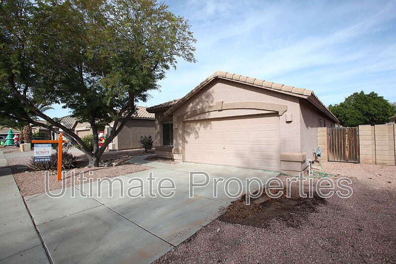1st image of 15920 W Tara Ln