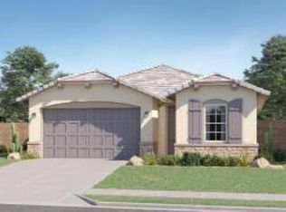 25709 N 170th Ln, Surprise, AZ 85387