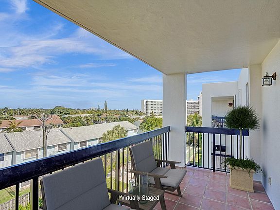 5th image of 2707 NE 14th Street Causeway #501