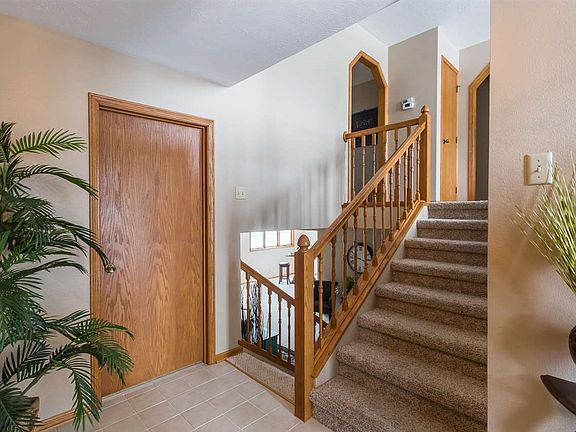 2nd image of 3173 43rd Ave