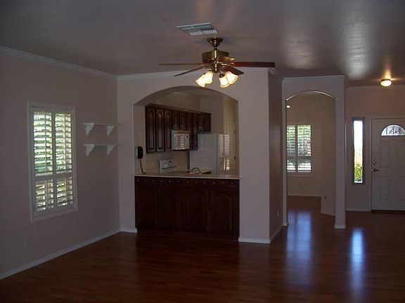 More Great Room