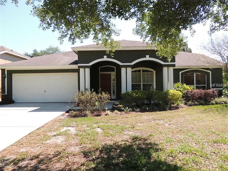 1st image of 3724 Treeline Dr