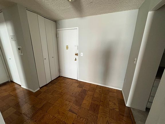 2nd image of 98-22 63rd Dr APT 4