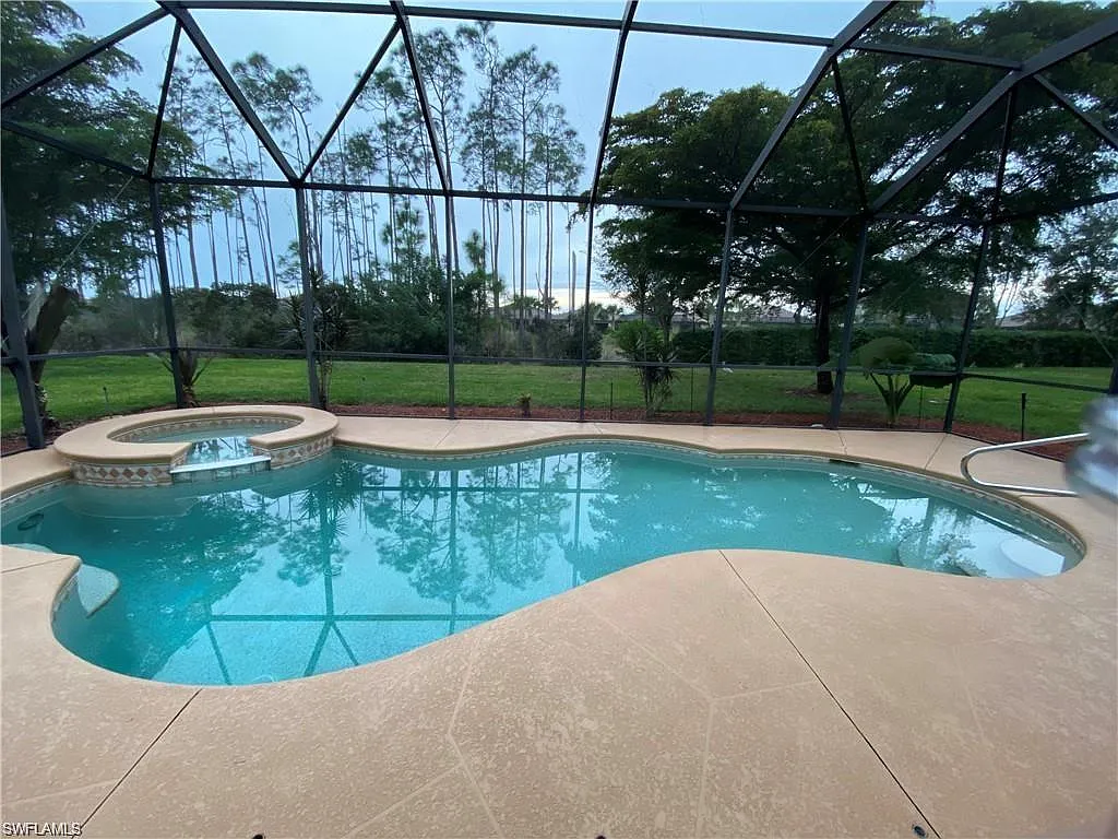 3 bed, 2.5 bath, 2148 sqft, $3,450 — Photo 3