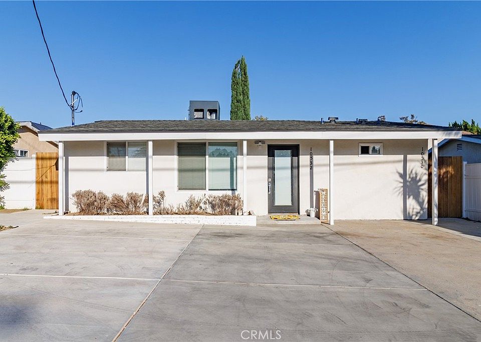 1st image of 10532 Zelzah Ave