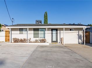 10532 Zelzah Ave, Granada Hills, CA 91344