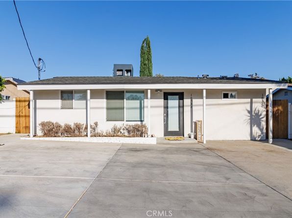 10532 Zelzah Ave, Granada Hills — photo 1