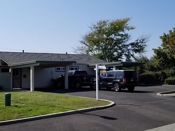 3rd image of 212 Sunnyhills Dr