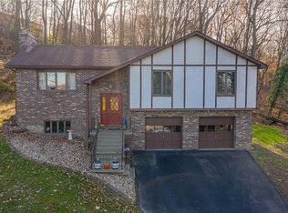 3222 Attleboro Rd, Greensburg, PA 15601