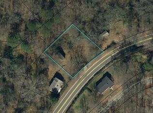 115 W Pine St, Duncan, SC 29334